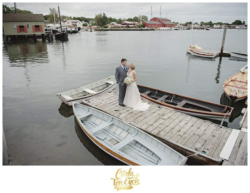 mystic-seaport-wedding-carla-ten-eyck-19