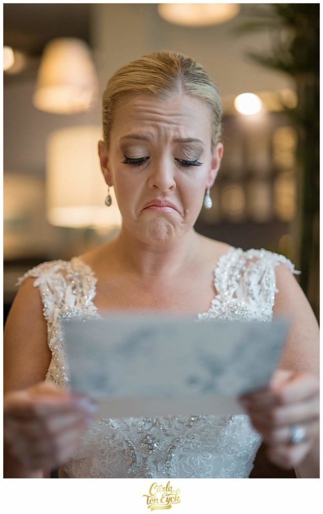 mystic-seaport-wedding-carla-ten-eyck-2