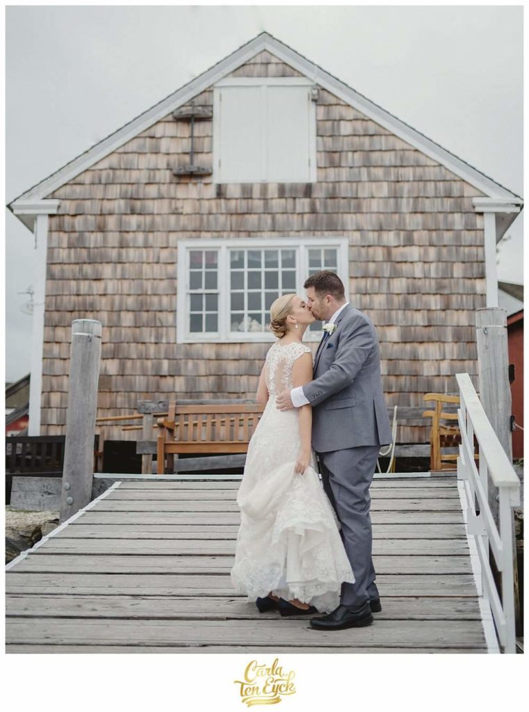 mystic-seaport-wedding-carla-ten-eyck-20