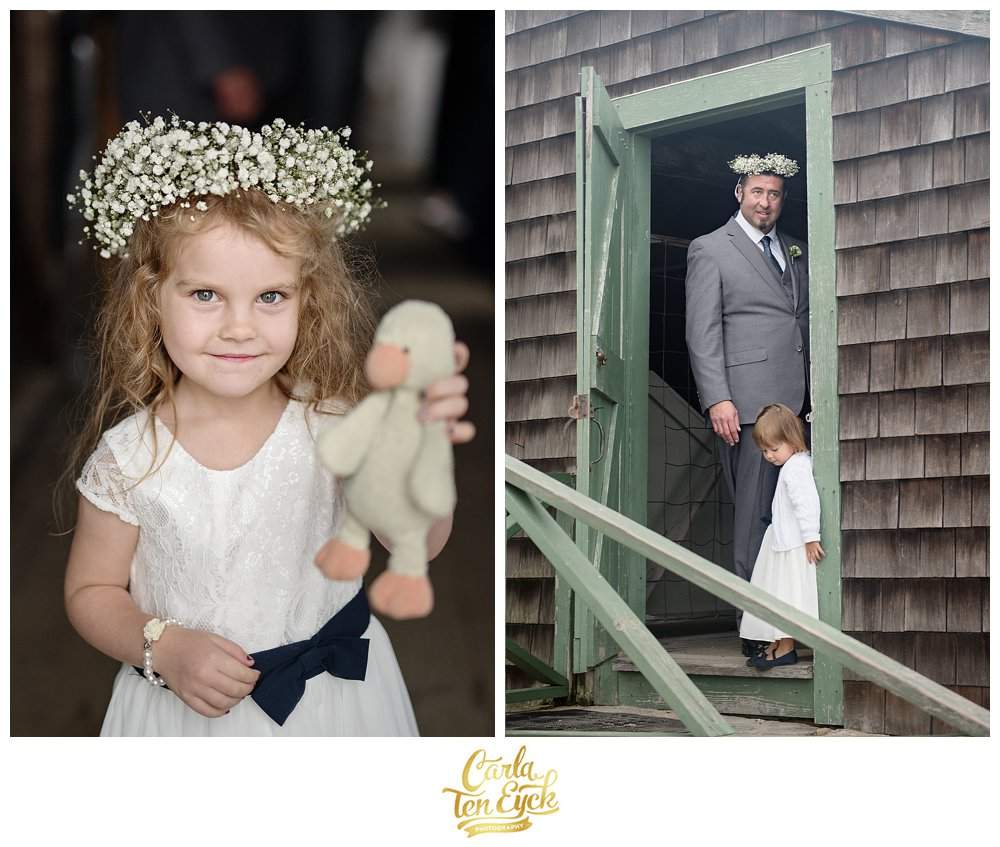 mystic-seaport-wedding-carla-ten-eyck-22