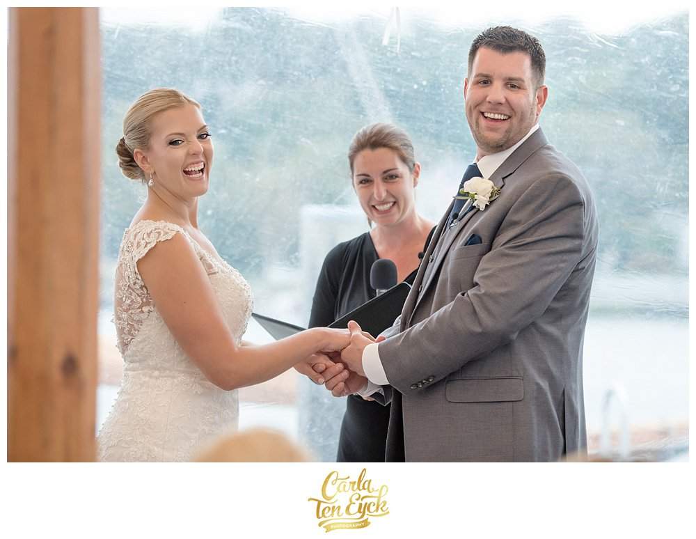 mystic-seaport-wedding-carla-ten-eyck-24