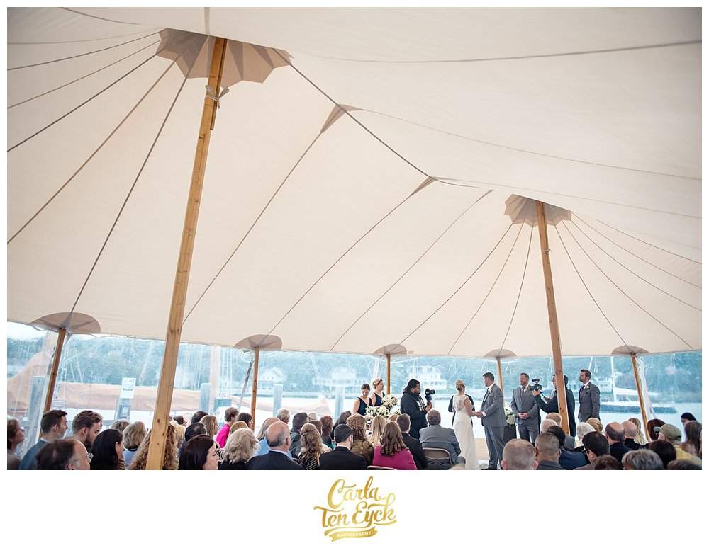 mystic-seaport-wedding-carla-ten-eyck-26