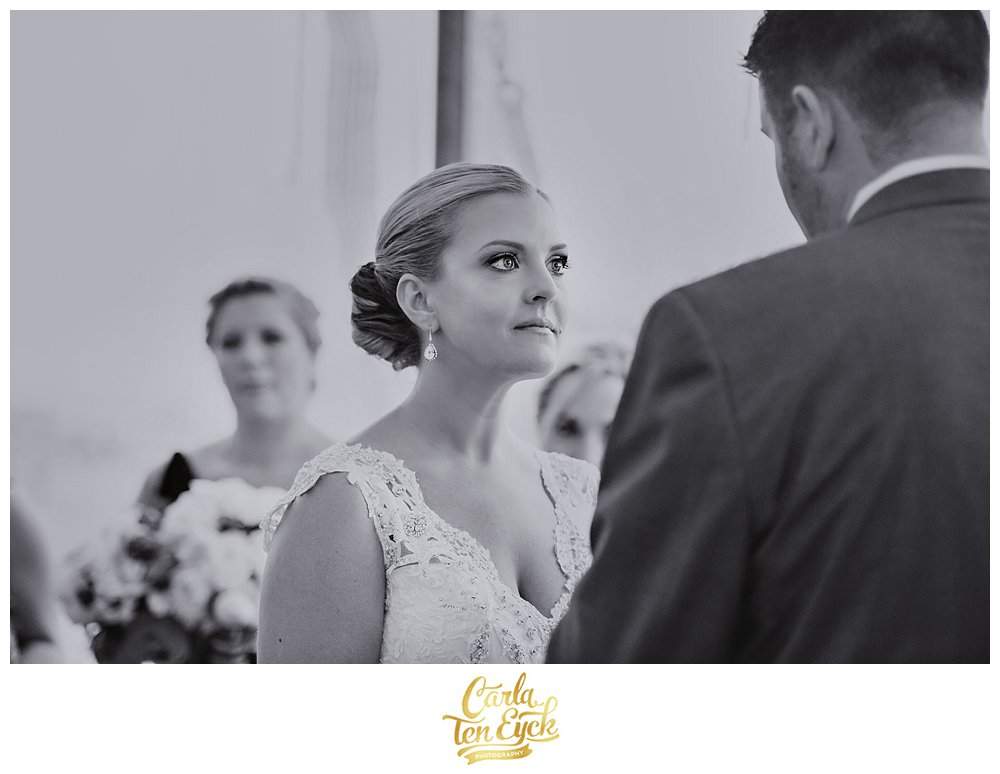 mystic-seaport-wedding-carla-ten-eyck-29