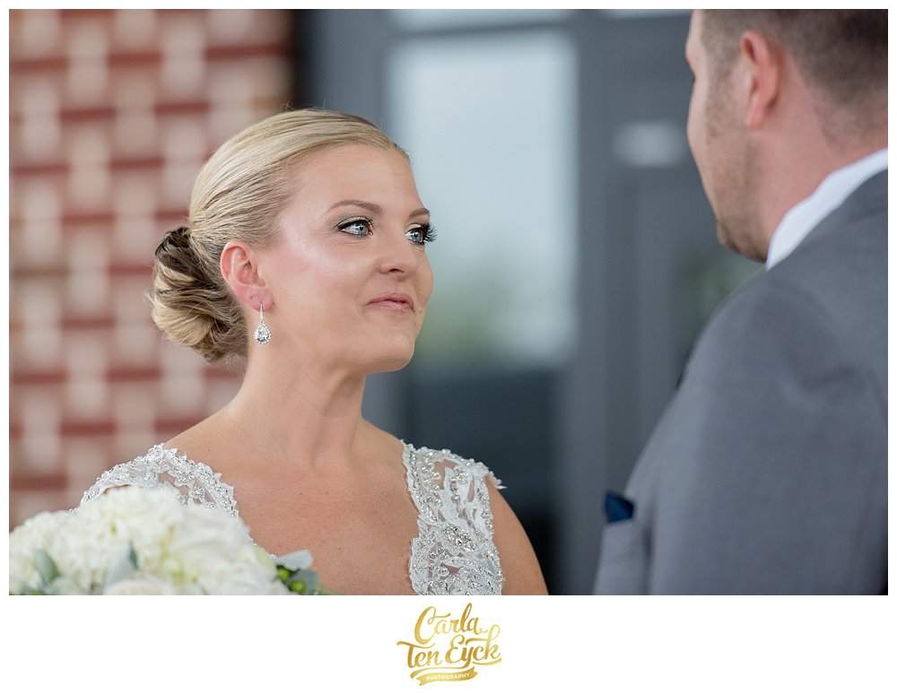 mystic-seaport-wedding-carla-ten-eyck-3