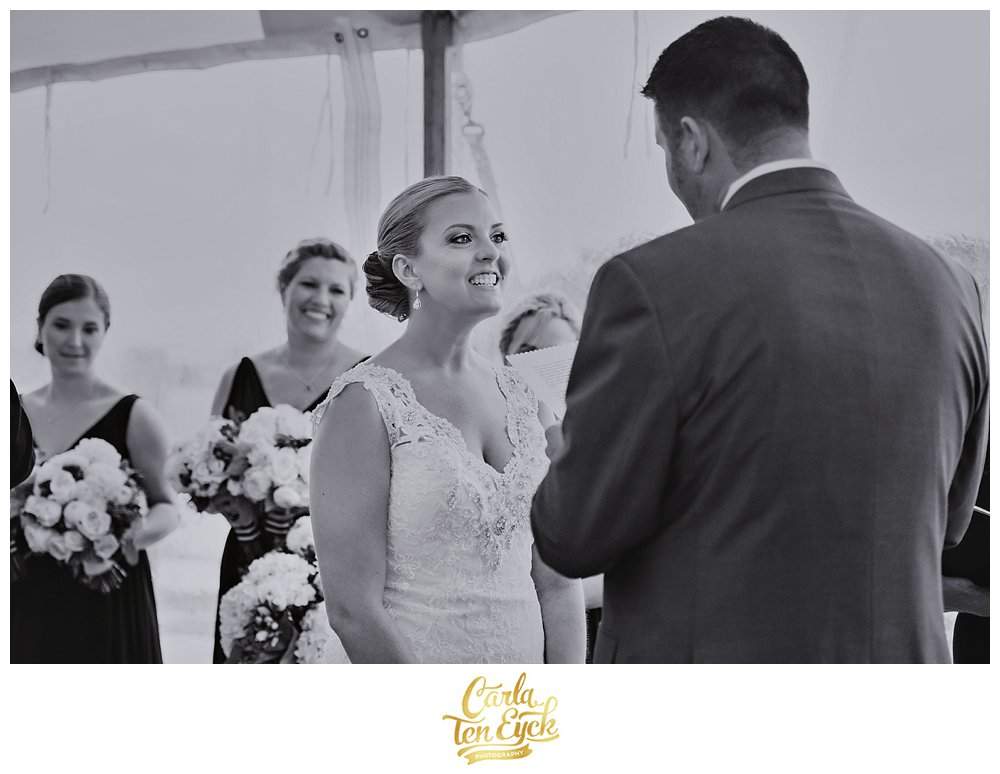 mystic-seaport-wedding-carla-ten-eyck-31