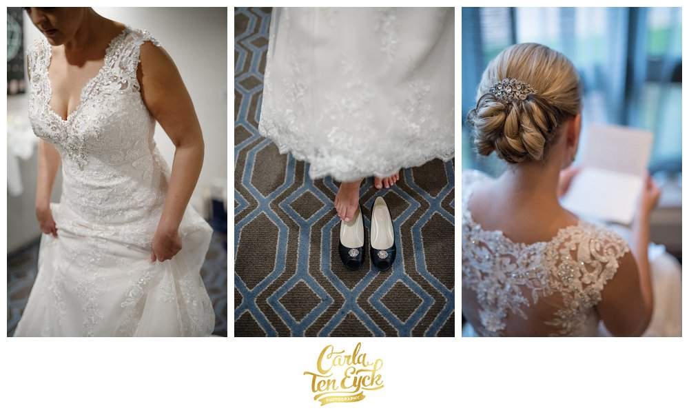 mystic-seaport-wedding-carla-ten-eyck-51