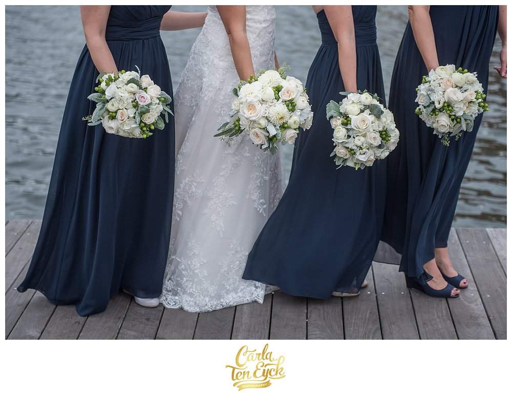 mystic-seaport-wedding-carla-ten-eyck-55