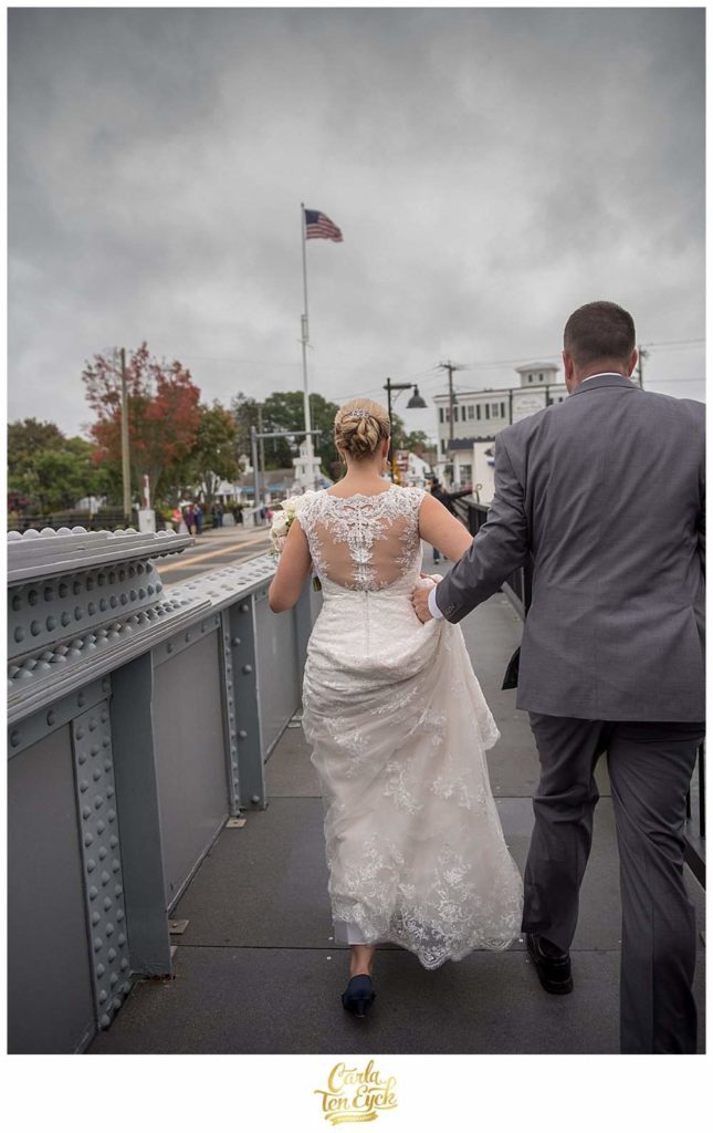 mystic-seaport-wedding-carla-ten-eyck-56