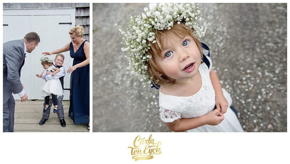 mystic-seaport-wedding-carla-ten-eyck-57