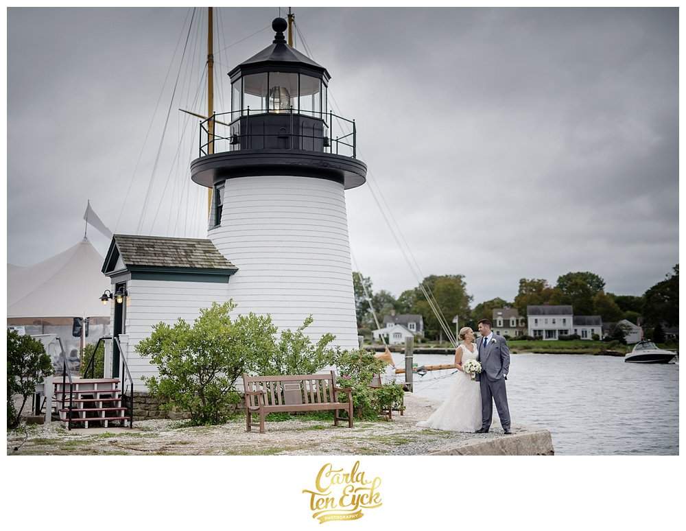 mystic-seaport-wedding-carla-ten-eyck-59