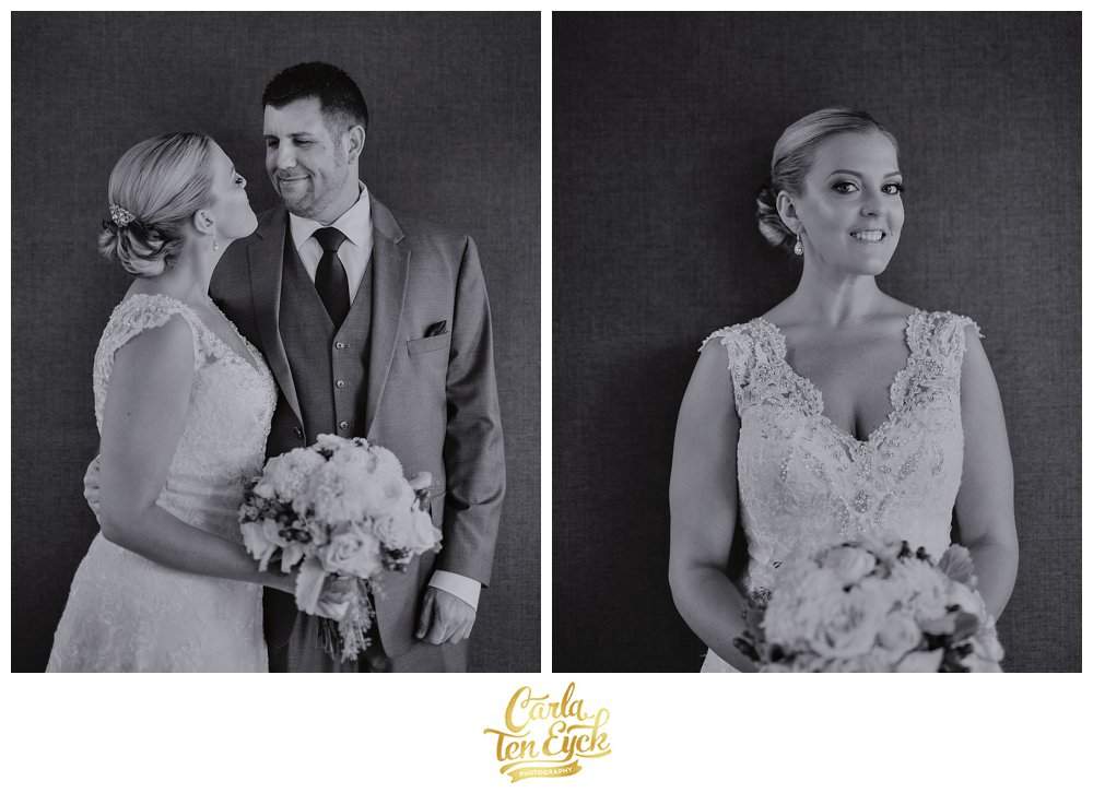 mystic-seaport-wedding-carla-ten-eyck-6