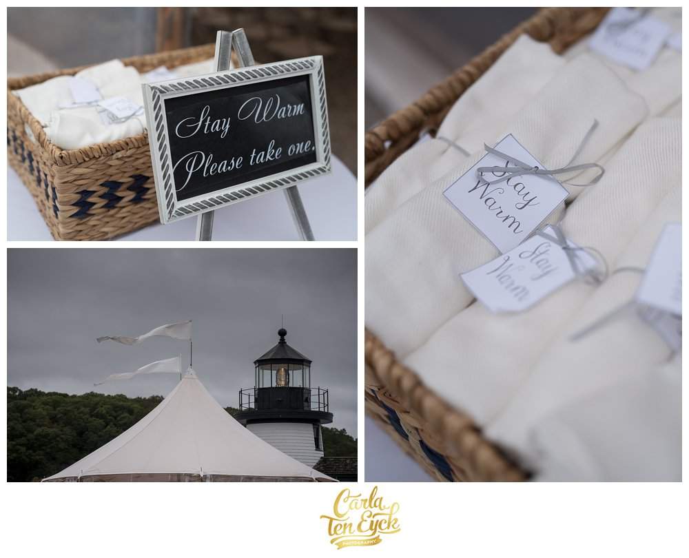 mystic-seaport-wedding-carla-ten-eyck-60