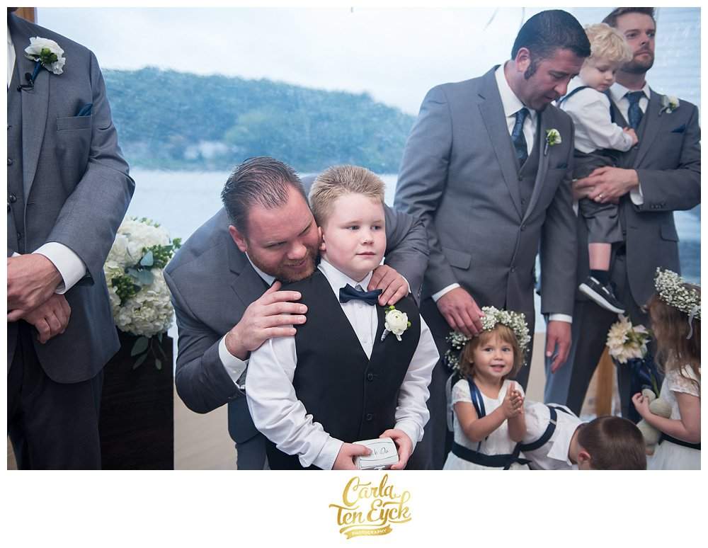 mystic-seaport-wedding-carla-ten-eyck-64