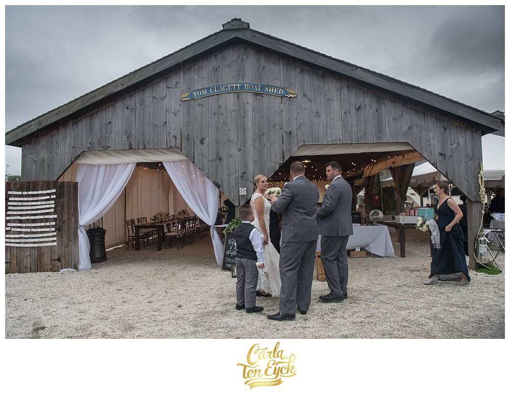 mystic-seaport-wedding-carla-ten-eyck-65