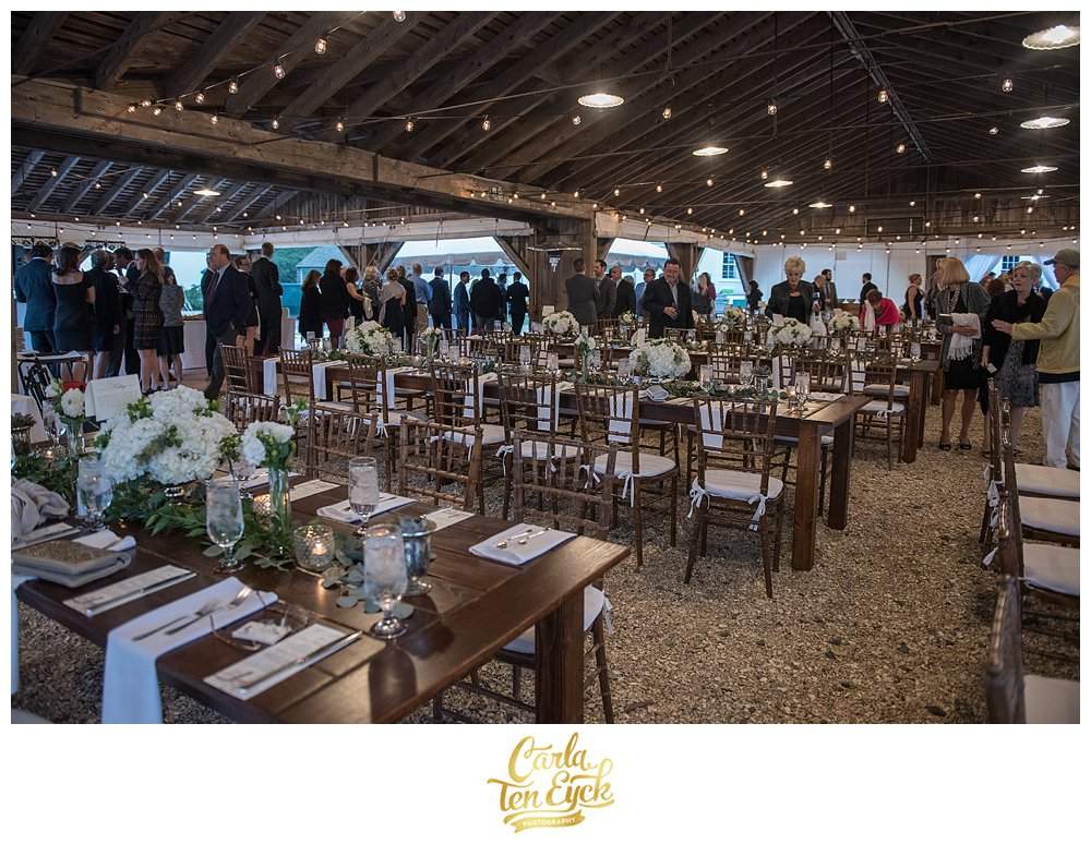 mystic-seaport-wedding-carla-ten-eyck-71