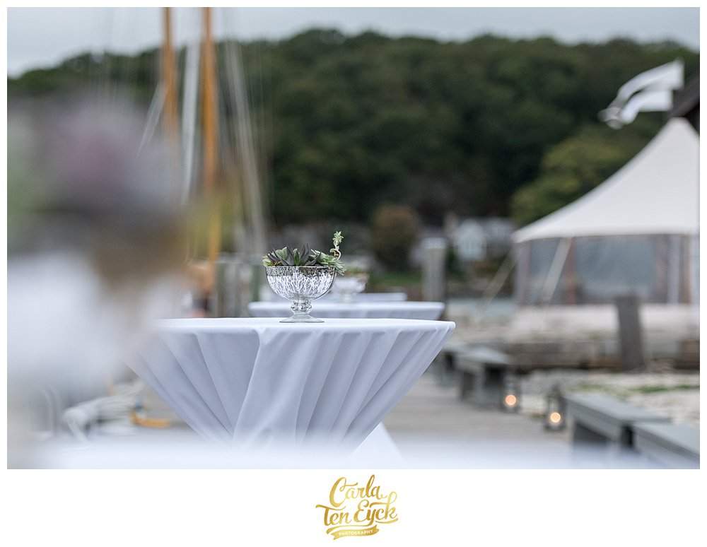 mystic-seaport-wedding-carla-ten-eyck-72