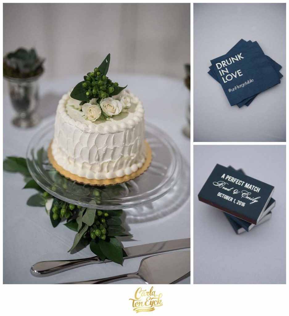 mystic-seaport-wedding-carla-ten-eyck-75