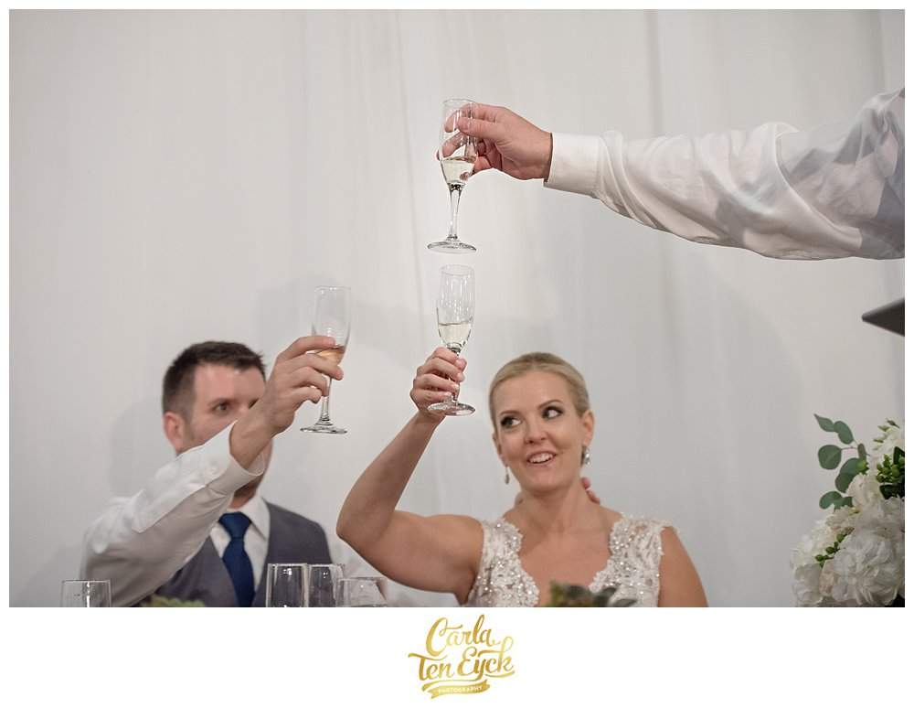 mystic-seaport-wedding-carla-ten-eyck-77
