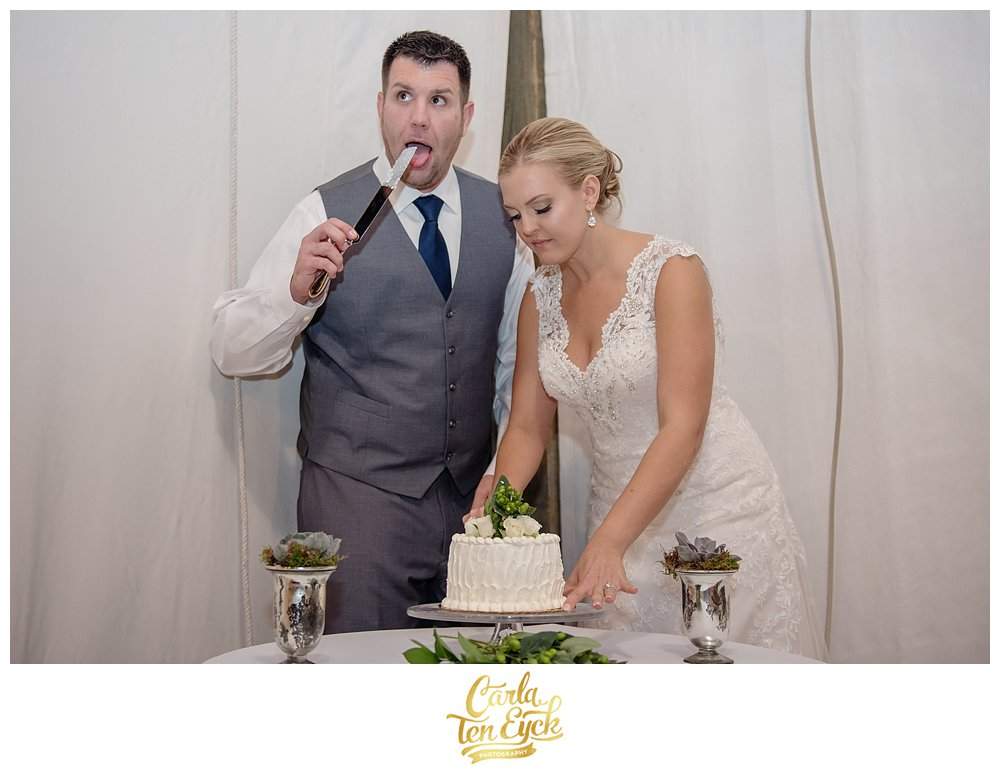 mystic-seaport-wedding-carla-ten-eyck-80