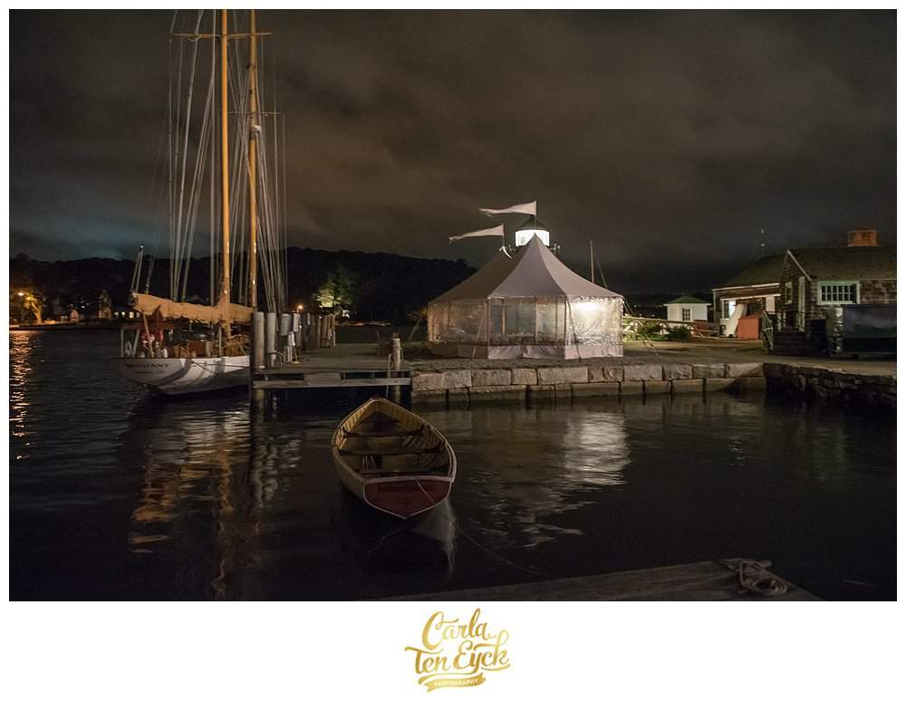 mystic-seaport-wedding-carla-ten-eyck-81