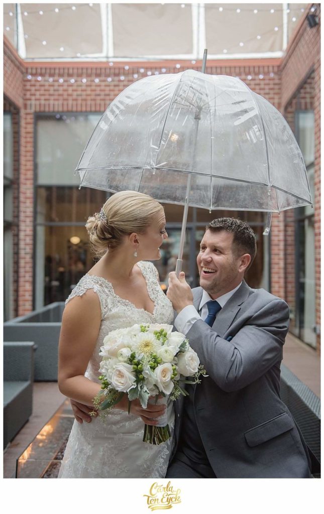 Mystic Seaport Wedding, Carla Ten Eyck Photography