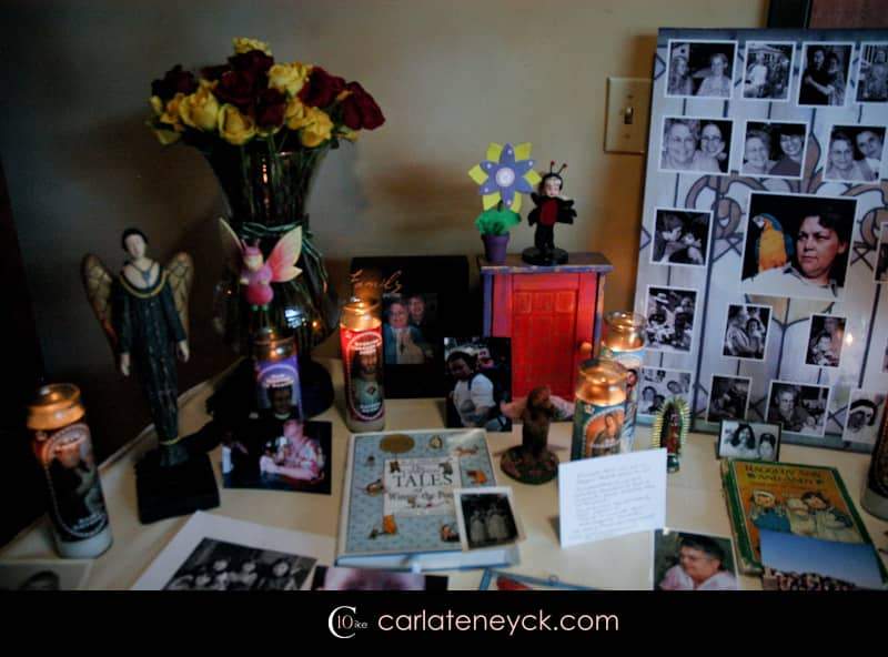 DAY_OF_THE_DEAD_ALTAR0001 DAY_OF_THE_DEAD_ALTAR0001