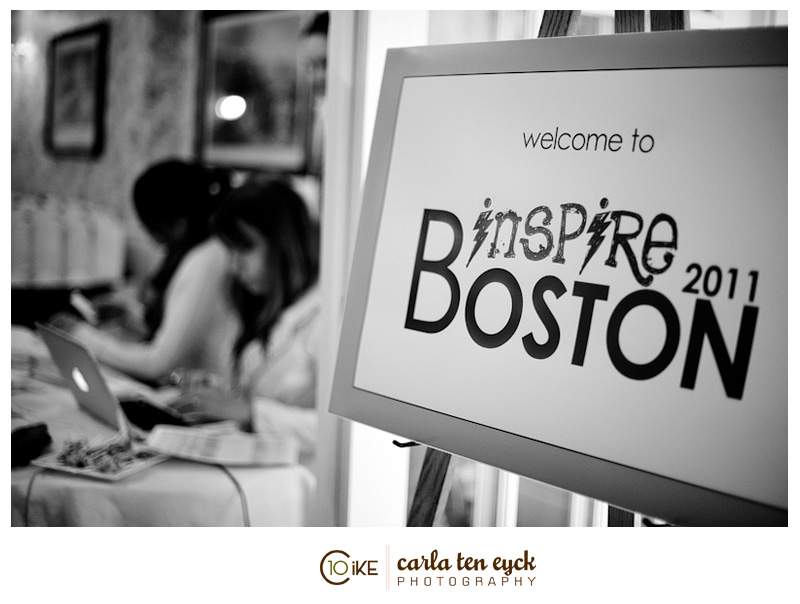 INSPIRE_BOSTON_2011_C10_0009