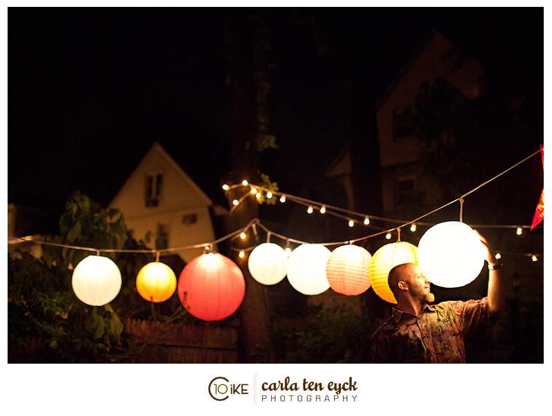 BACKYARD_VOW_RENEWAL_CARLA_TEN_EYCK_-1