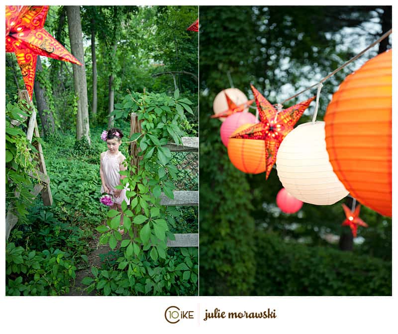 BACKYARD_VOW_RENEWAL_CARLA_TEN_EYCK_-101