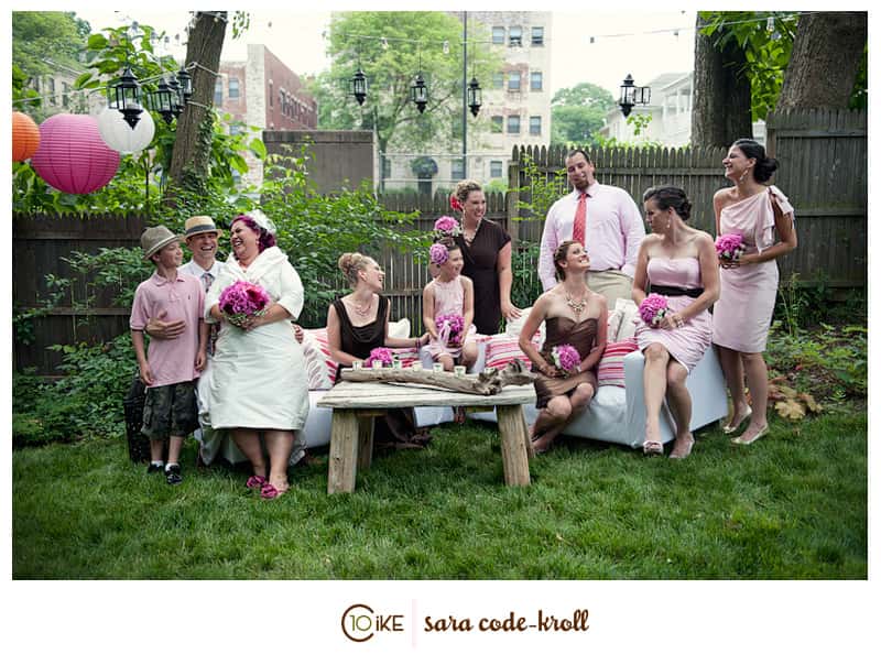 BACKYARD_VOW_RENEWAL_CARLA_TEN_EYCK_-104