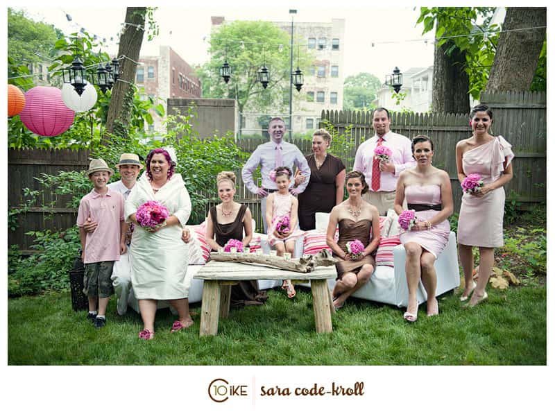 BACKYARD_VOW_RENEWAL_CARLA_TEN_EYCK_-106