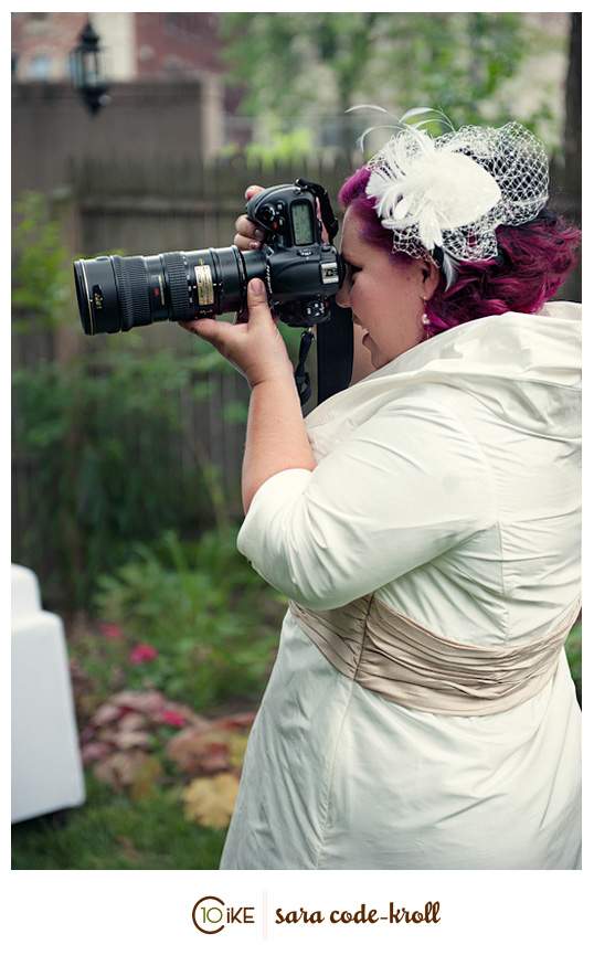 BACKYARD_VOW_RENEWAL_CARLA_TEN_EYCK_-109