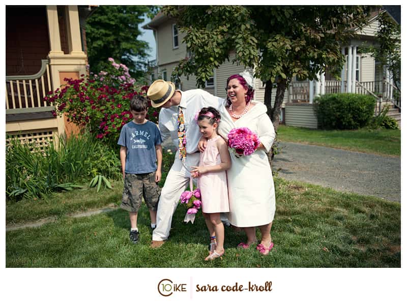 BACKYARD_VOW_RENEWAL_CARLA_TEN_EYCK_-112