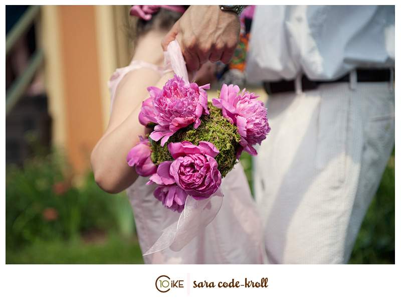 BACKYARD_VOW_RENEWAL_CARLA_TEN_EYCK_-113