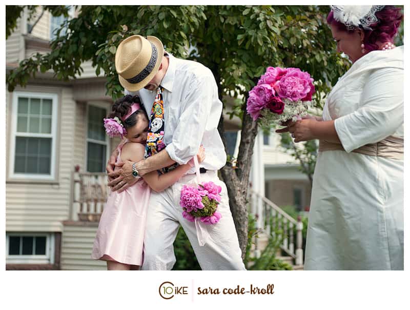 BACKYARD_VOW_RENEWAL_CARLA_TEN_EYCK_-114