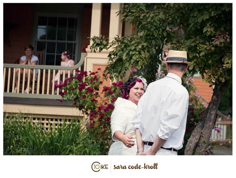 BACKYARD_VOW_RENEWAL_CARLA_TEN_EYCK_-115