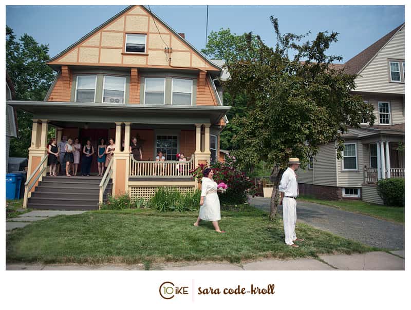 BACKYARD_VOW_RENEWAL_CARLA_TEN_EYCK_-116