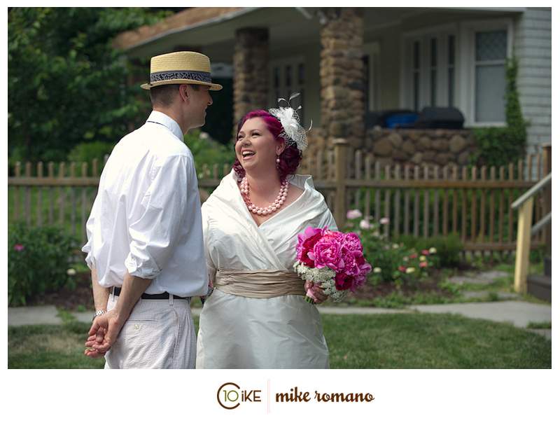 BACKYARD_VOW_RENEWAL_CARLA_TEN_EYCK_-118