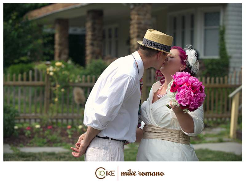 BACKYARD_VOW_RENEWAL_CARLA_TEN_EYCK_-119