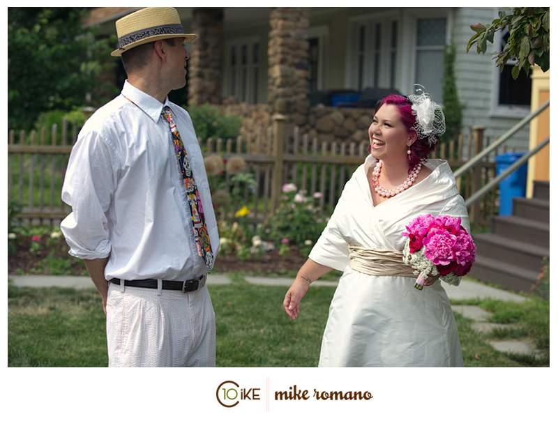 BACKYARD_VOW_RENEWAL_CARLA_TEN_EYCK_-120