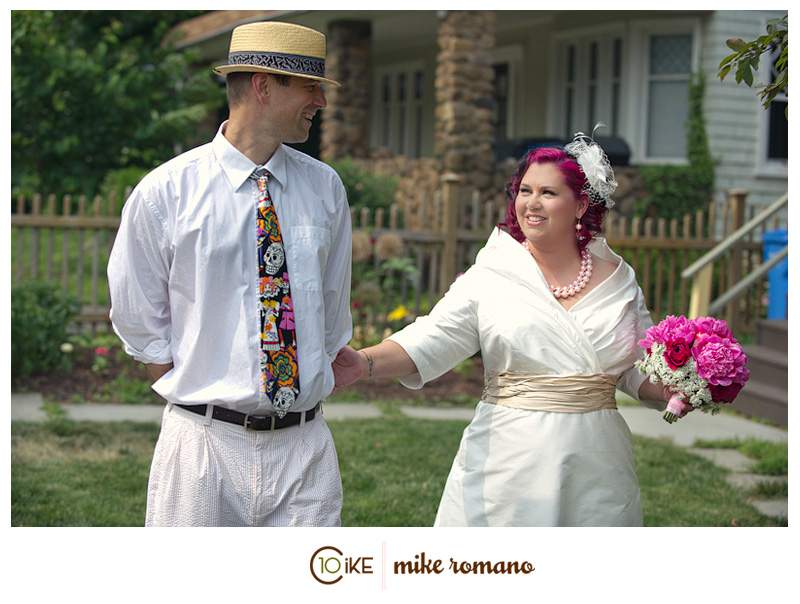 BACKYARD_VOW_RENEWAL_CARLA_TEN_EYCK_-121