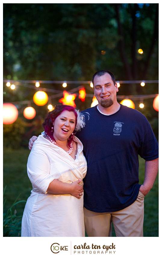 BACKYARD_VOW_RENEWAL_CARLA_TEN_EYCK_-14