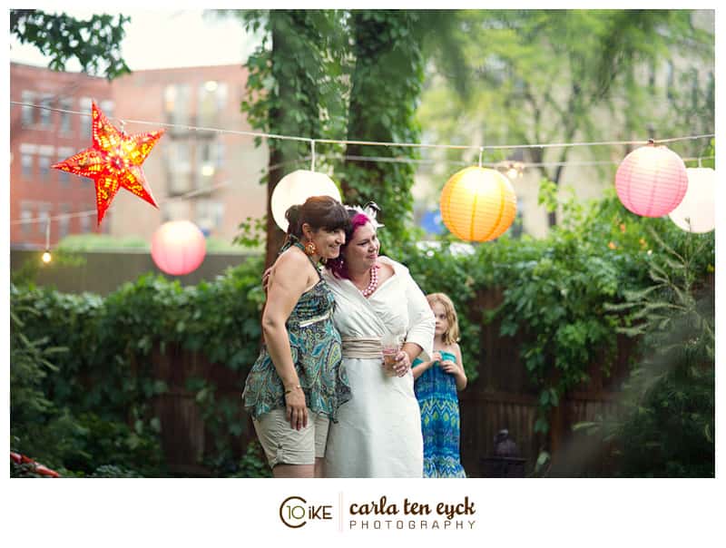 BACKYARD_VOW_RENEWAL_CARLA_TEN_EYCK_-19