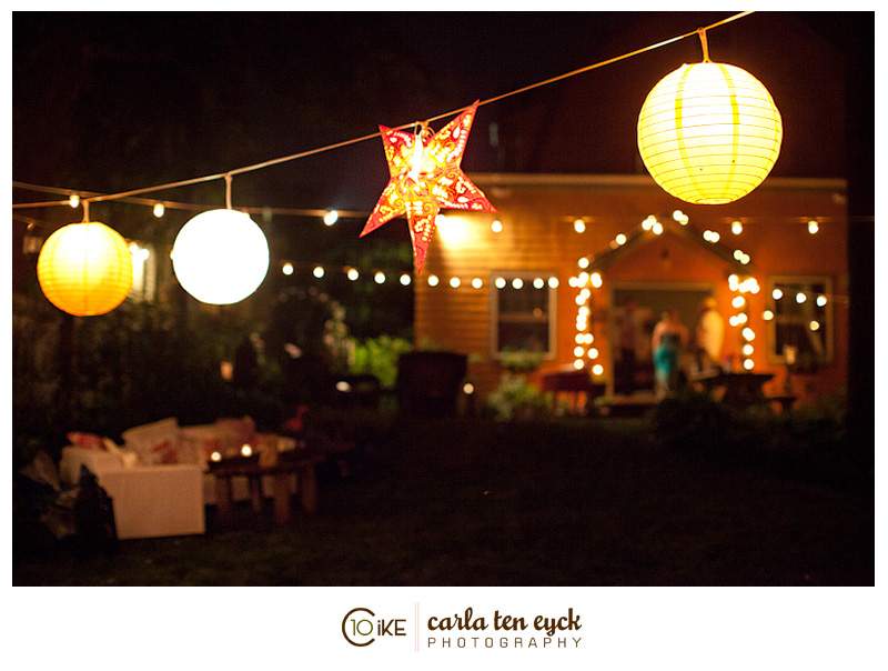 BACKYARD_VOW_RENEWAL_CARLA_TEN_EYCK_-2