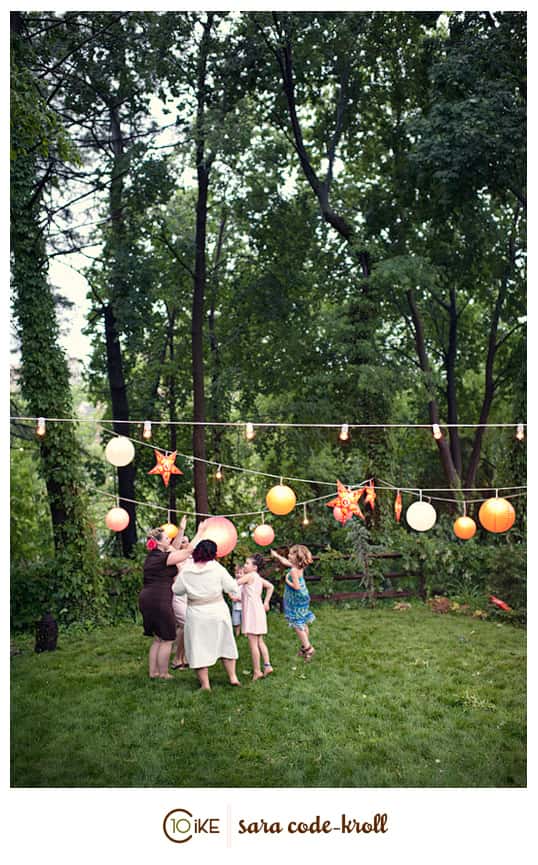 BACKYARD_VOW_RENEWAL_CARLA_TEN_EYCK_-20