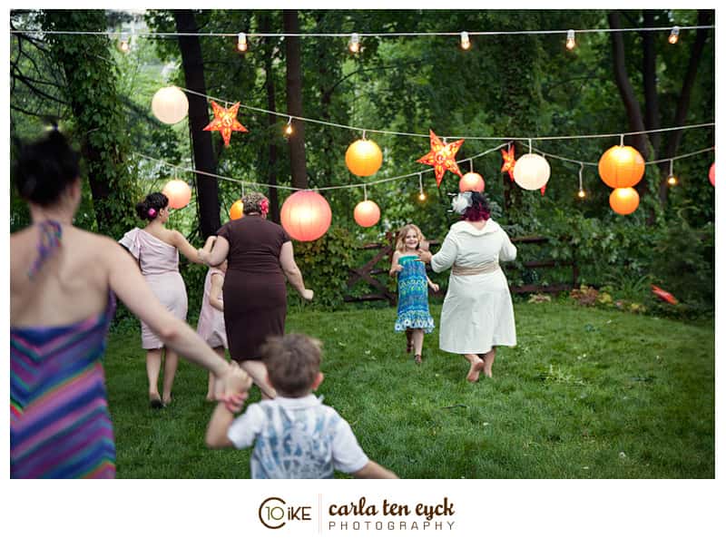 BACKYARD_VOW_RENEWAL_CARLA_TEN_EYCK_-21