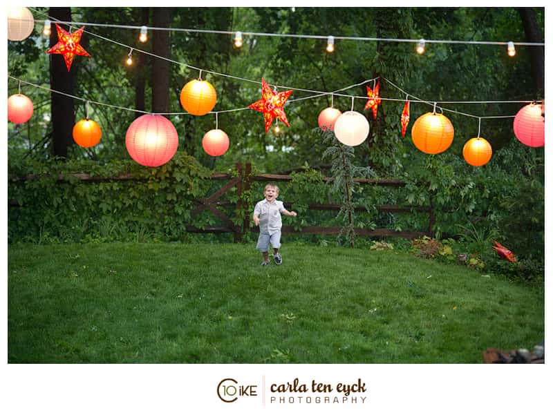 BACKYARD_VOW_RENEWAL_CARLA_TEN_EYCK_-26