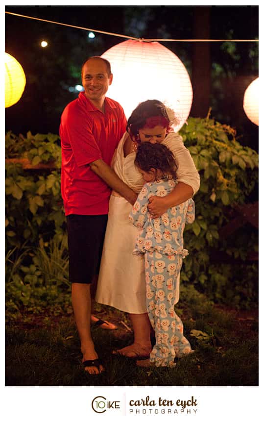 BACKYARD_VOW_RENEWAL_CARLA_TEN_EYCK_-3