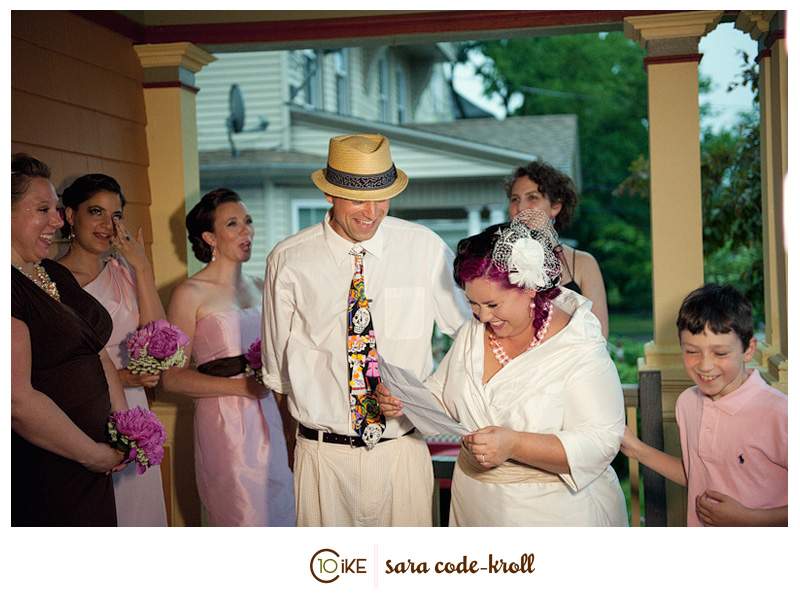 BACKYARD_VOW_RENEWAL_CARLA_TEN_EYCK_-31
