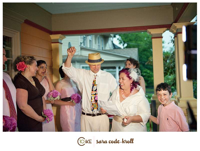 BACKYARD_VOW_RENEWAL_CARLA_TEN_EYCK_-32